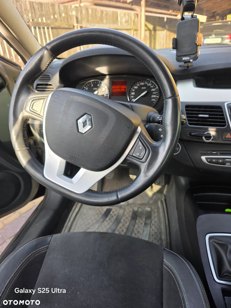 Renault Laguna 2.0 Privilege - 15