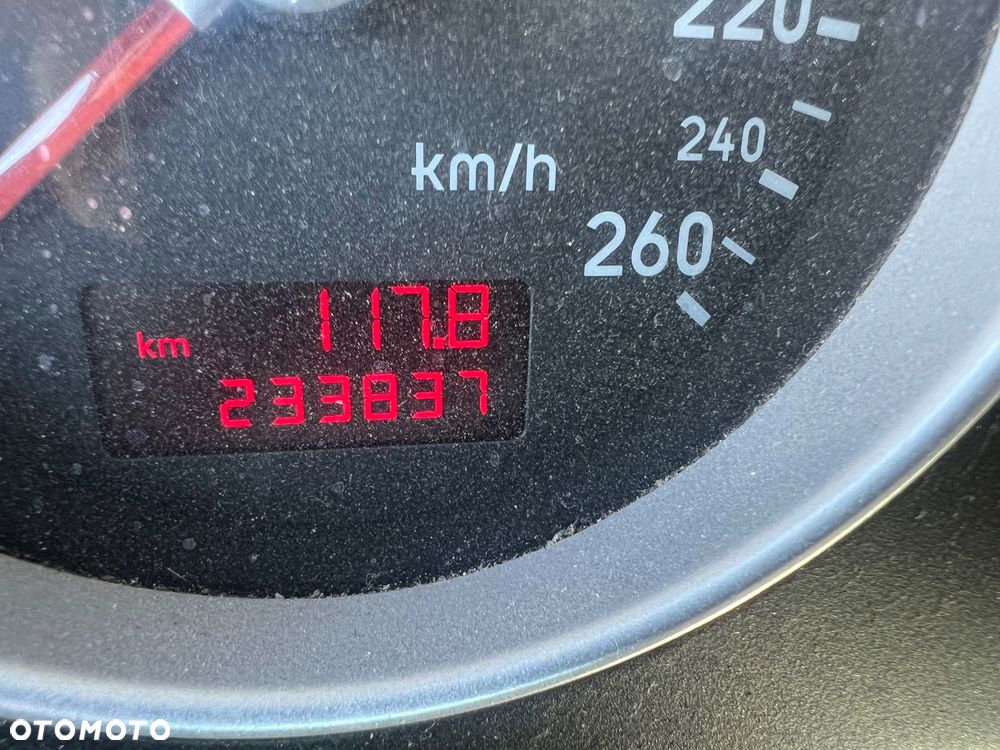 Audi TT Roadster - 17