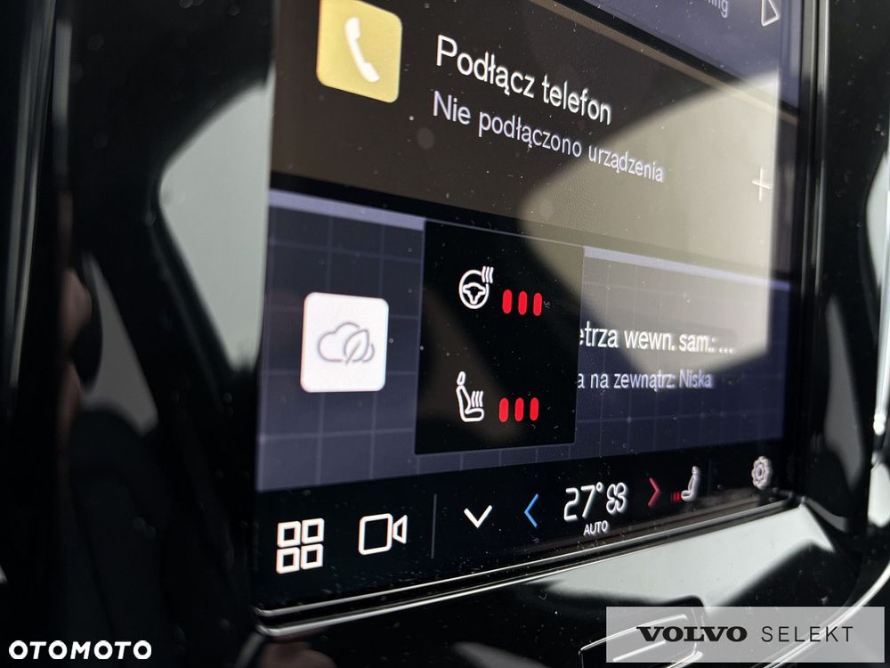 Volvo XC 40 - 14