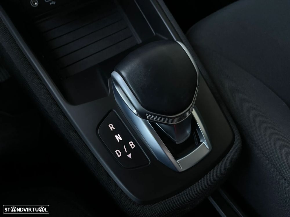Renault Zoe (c/ Bateria) E-Tech EV50 Equilibre - 16