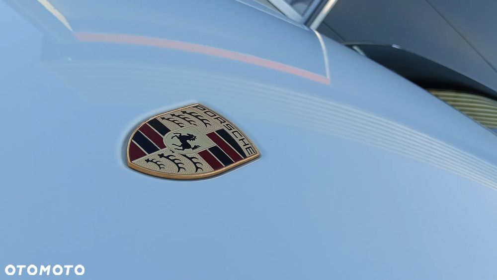 Porsche Macan - 15
