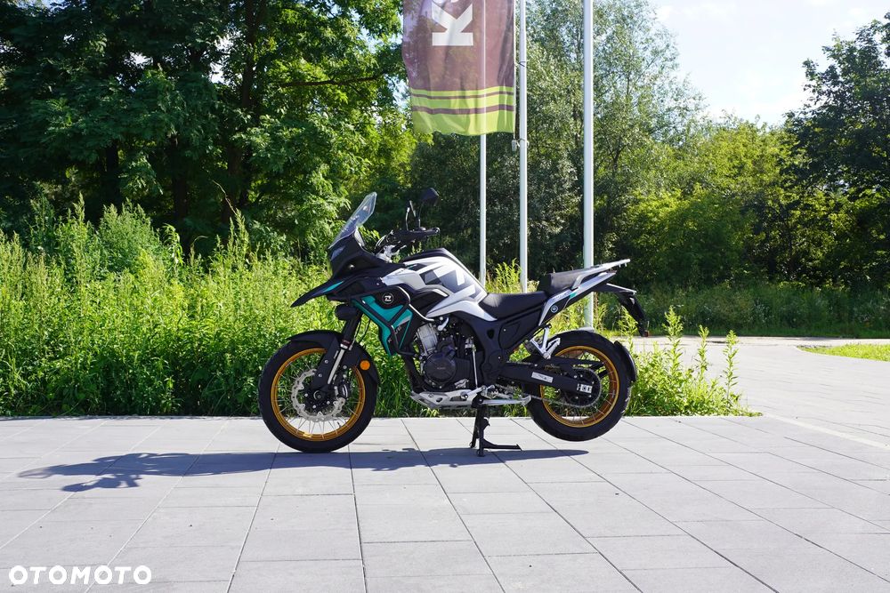 KOVE 510X - 2