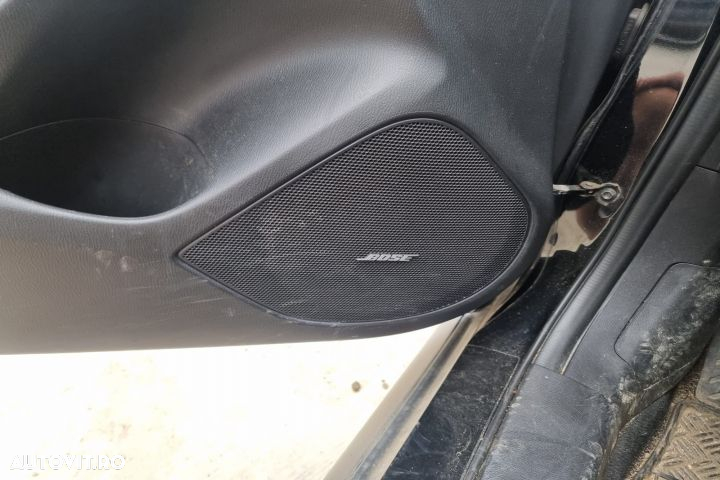 Modul Ghp9 66 dh0d Mazda 6 GJ  [din 2012 pana  2015] Sedan 2.2 SKYACT - 11