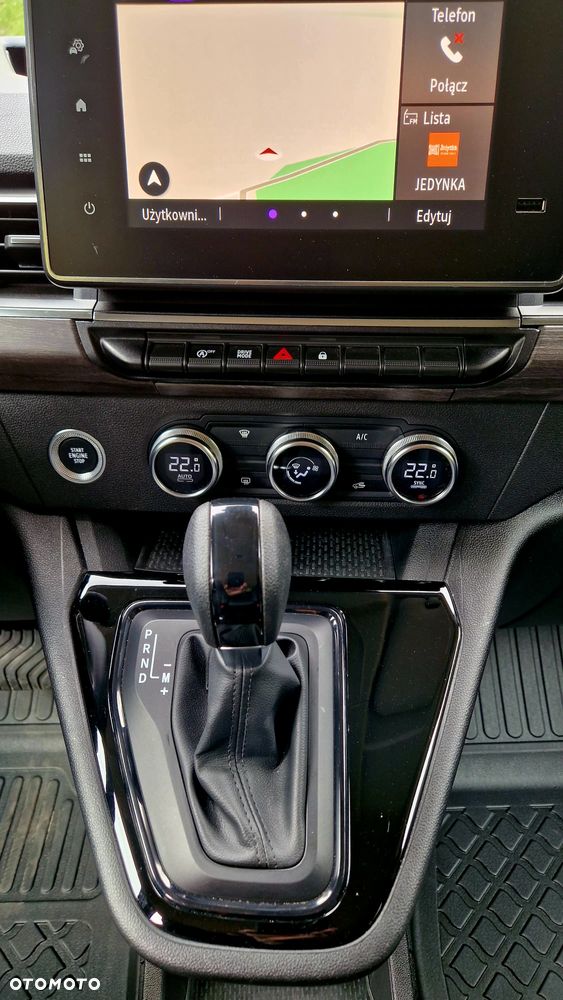 Renault Kangoo - 14
