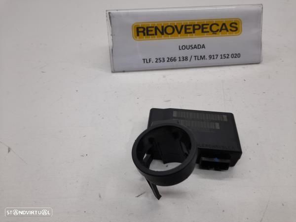 Centralina / Modulo Igniçao (Imobilizador) Dodge Caliber - 1