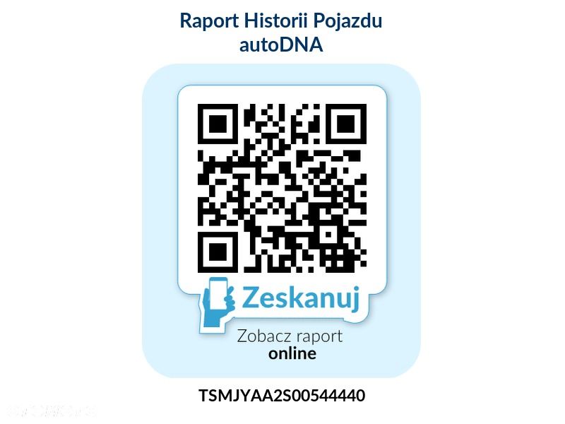 Suzuki SX4 S-Cross - 27