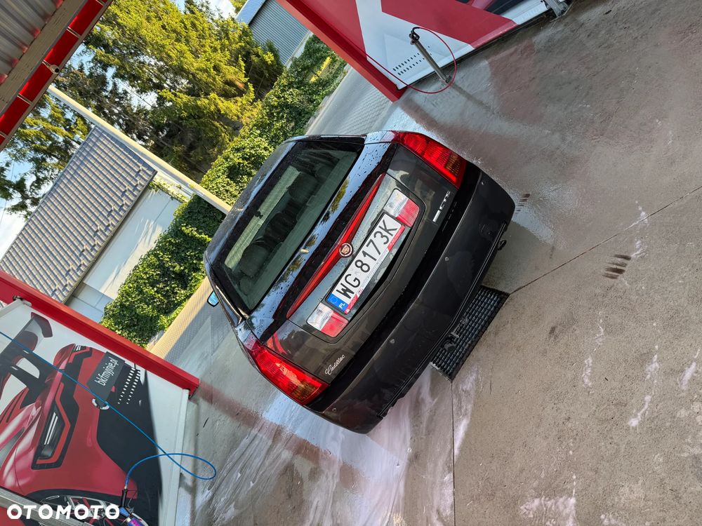 Cadillac CTS 3.6 V6 Automatik Sport Luxury - 8