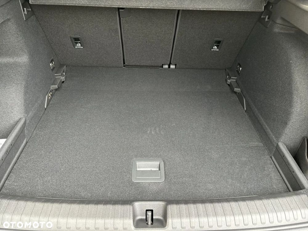 Cupra Terramar 2.0 TSI 4Drive VZ DSG - 17