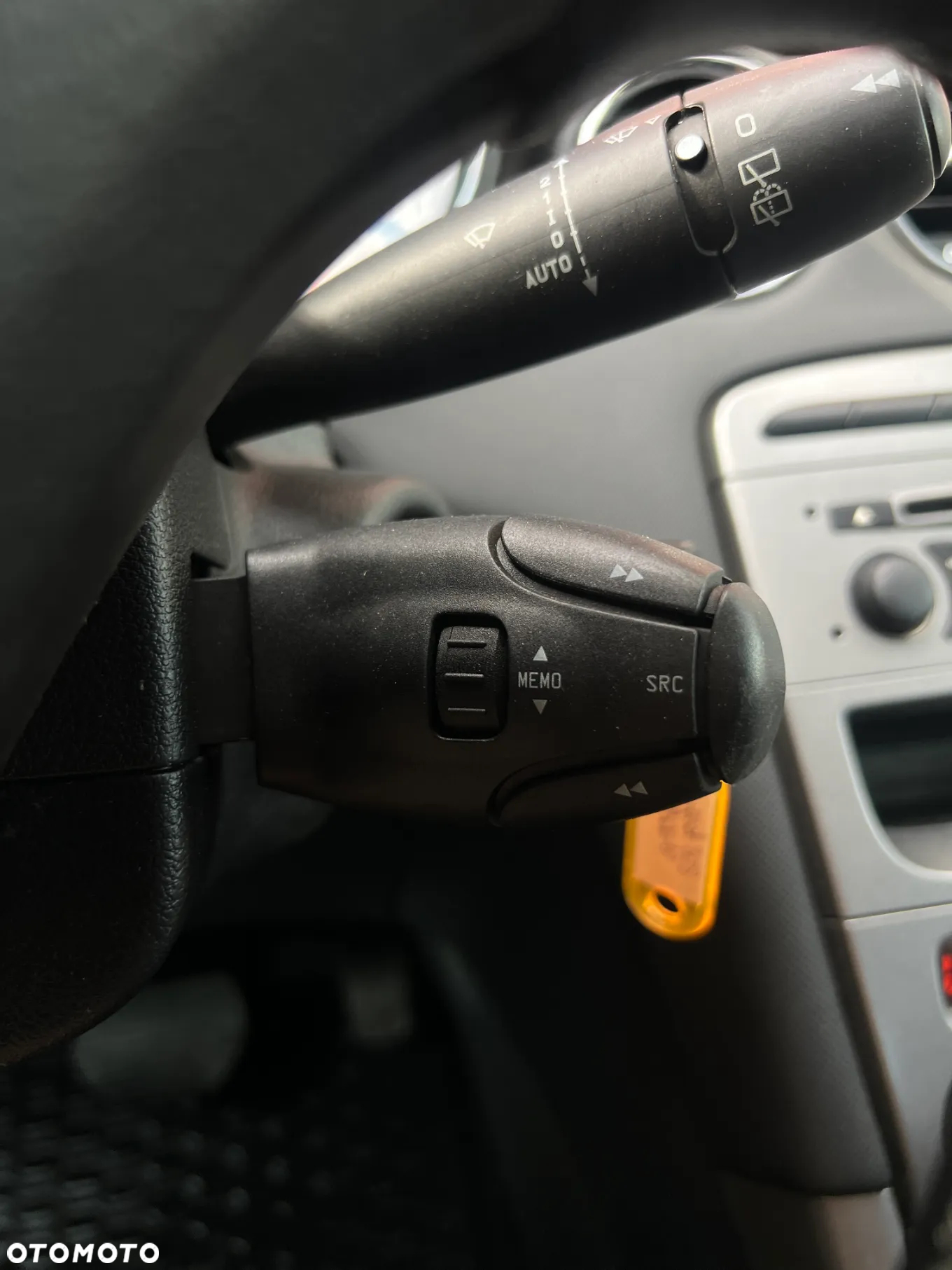 Peugeot 308 - 26