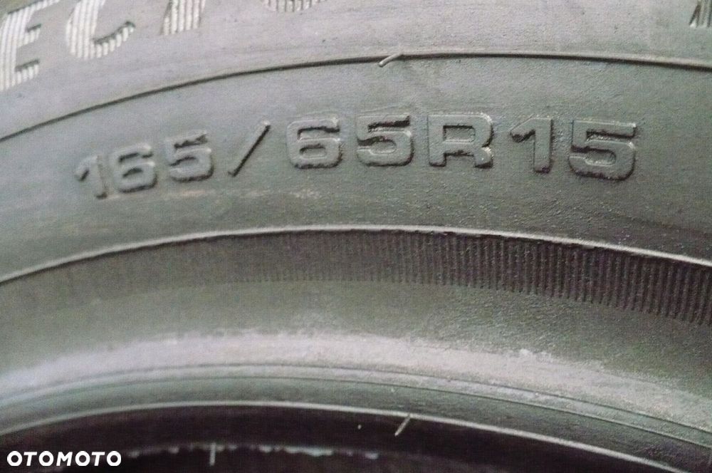 GOODYEAR Vector Seasons Gen2 165/65R15 NOWA 2024 - 2