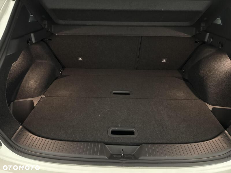 Nissan Qashqai 1.3 DIG-T N-Connecta - 23