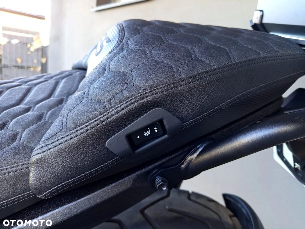 BMW GS - 35