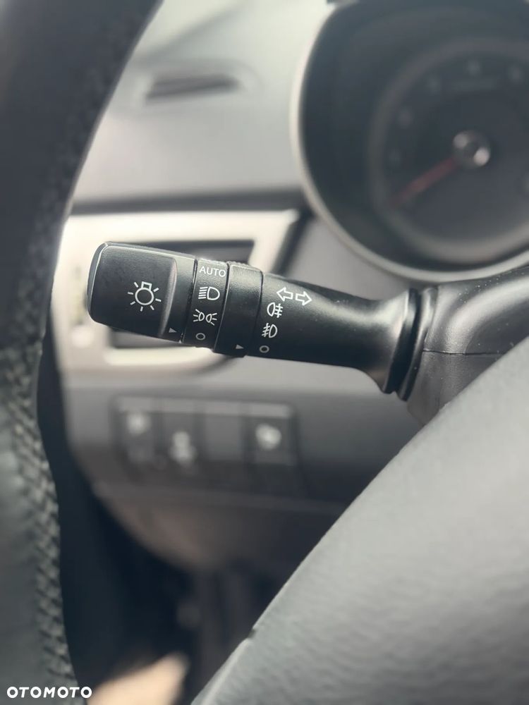 Hyundai i30 1.4 Trend - 24