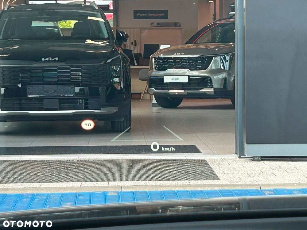 Kia K4 1.6 T-GDI GT Line - 21
