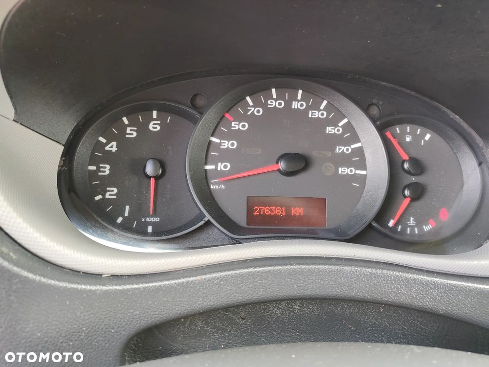 Renault Master - 13