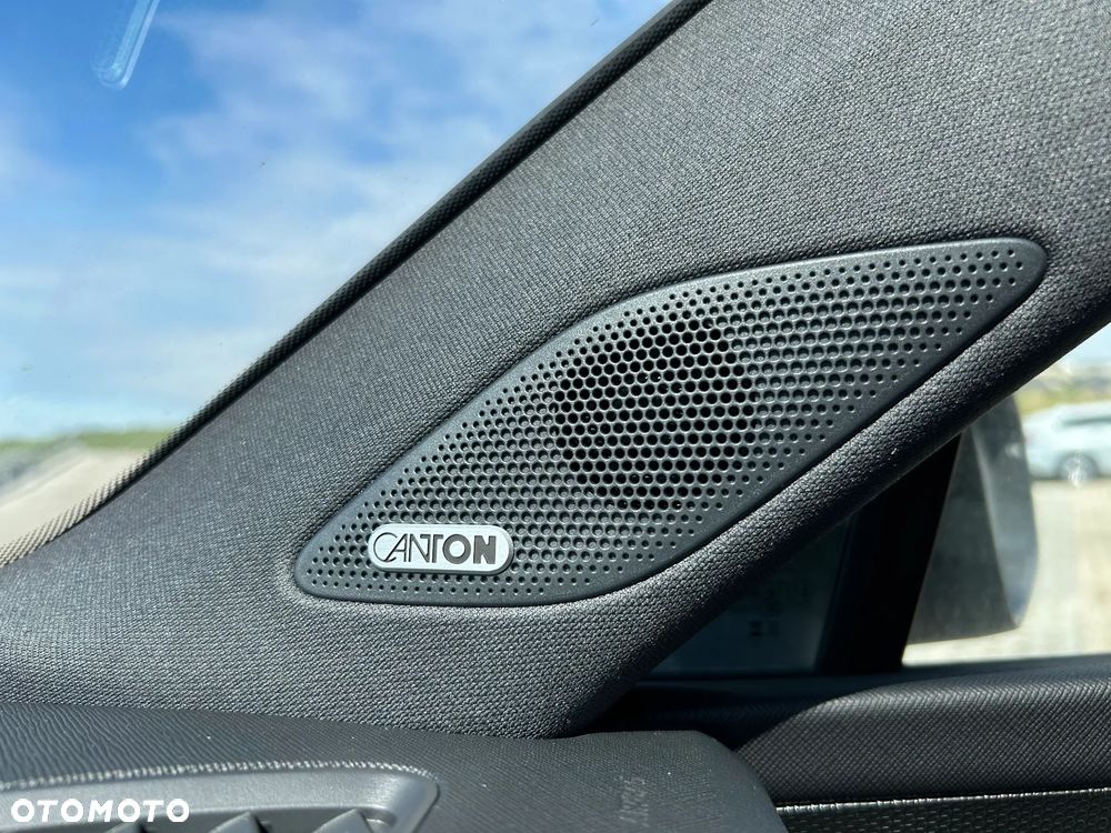 Skoda Kodiaq 2.0 TDI 4x4 Sportline DSG - 29