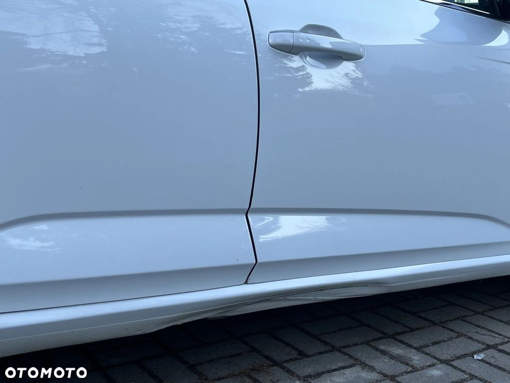 Renault Megane - 36
