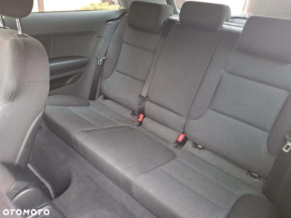 Audi A3 3-drzwiowe - 17