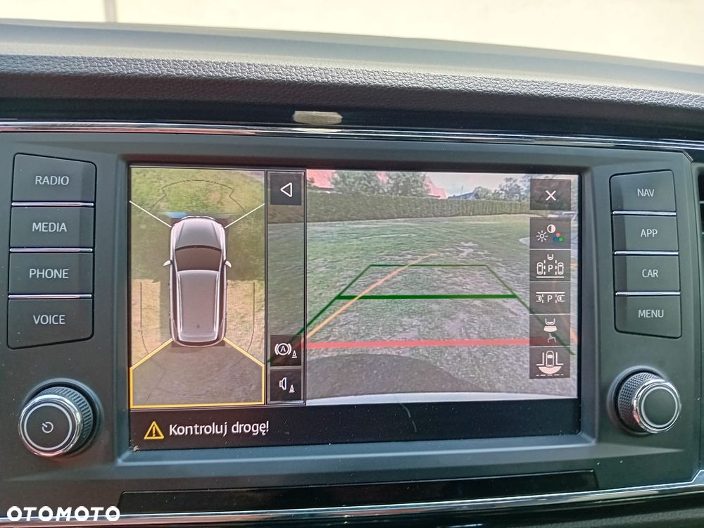 Seat Ateca 2.0 TDI 4Drive DSG XCELLENCE - 27
