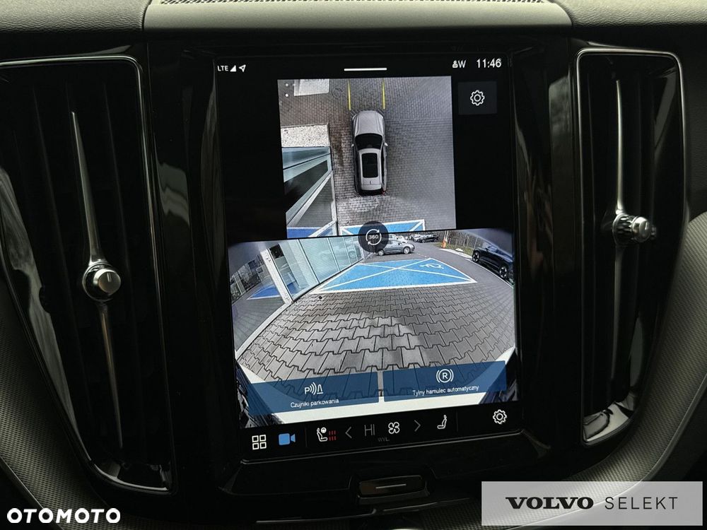 Volvo XC 60 - 25