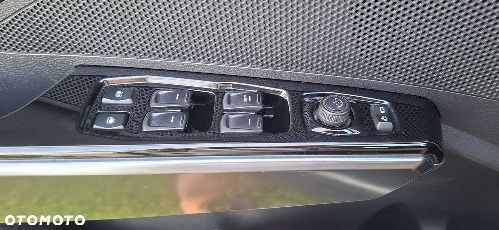 SsangYong/KGM Tivoli 1.5 T-GDI Adventure Plus - 11