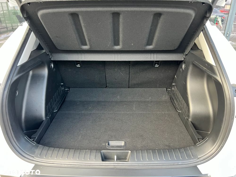 Hyundai Kona 1.0 T-GDI Executive - 20
