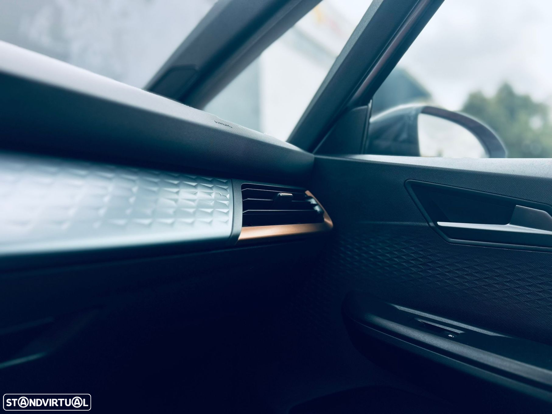 Cupra Born 58 kWh Plus - 35