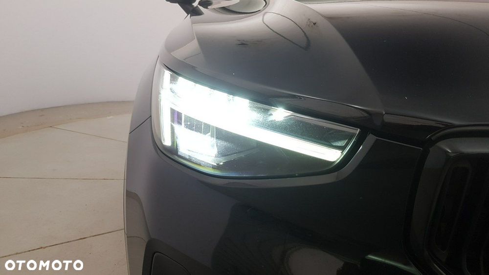 Volvo XC 40 - 11