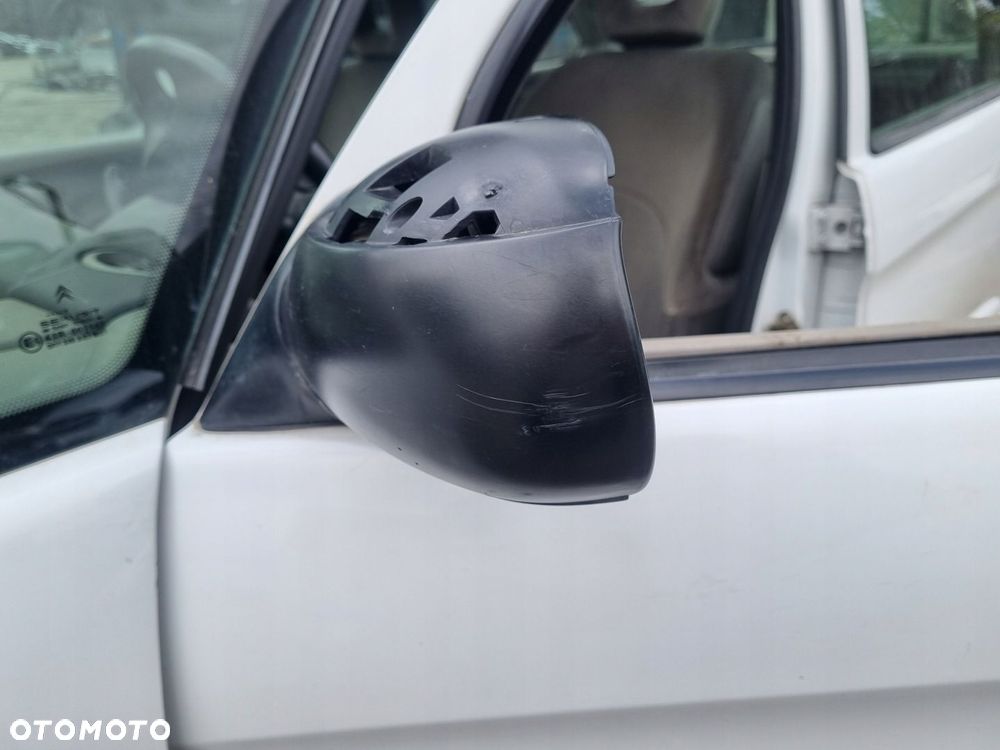 CITROEN XSARA PICASSO 02-12 2004 r. EWPA ELEKTRYCZNE LUSTERKO LEWE EU - 3