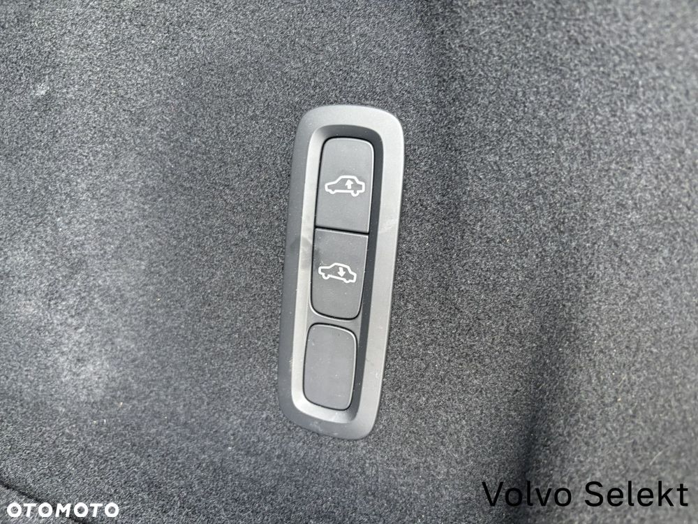 Volvo XC 60 - 27
