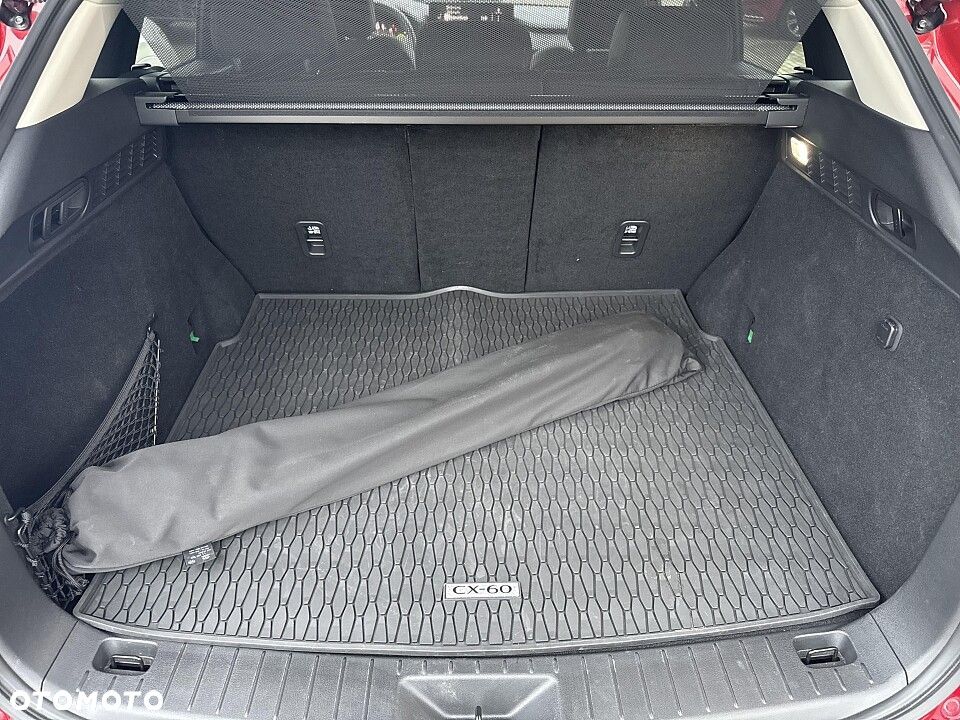 Mazda CX-60 ver-3-3-d-mhev-homura - 19