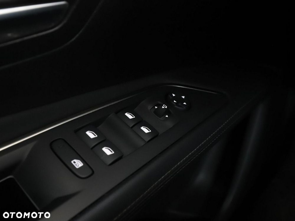 Peugeot 3008 BlueHDi 180 Stop & Start EAT8 Allure - 38