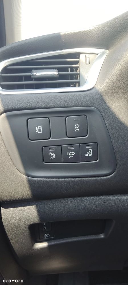 Citroën C4 BlueHDi 120 Stop&Start EAT6 Selection - 22