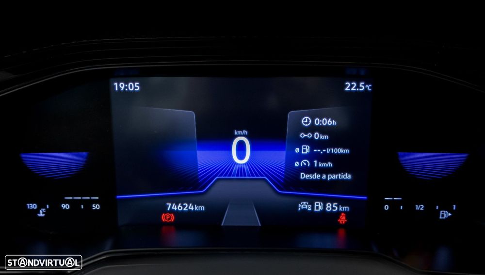 VW Taigo 1.0 TSI Life - 13