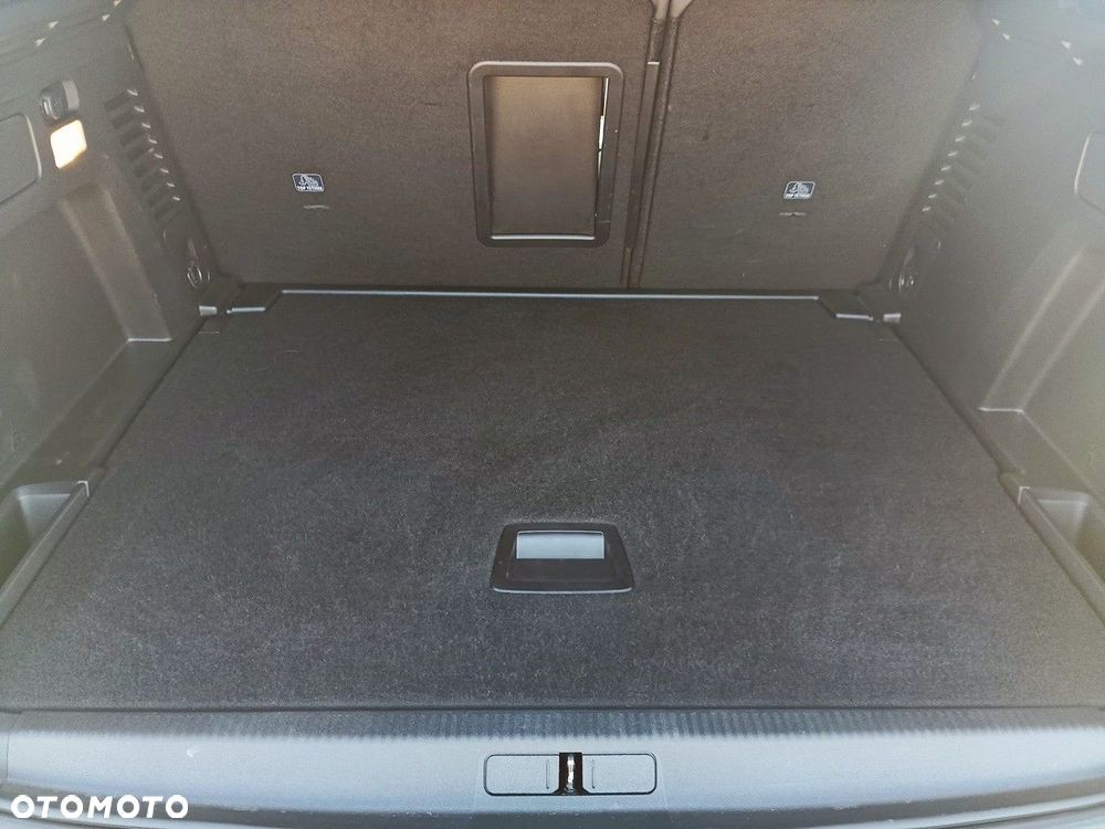 Peugeot 3008 1.2 PureTech Allure Pack S&S EAT8 - 7
