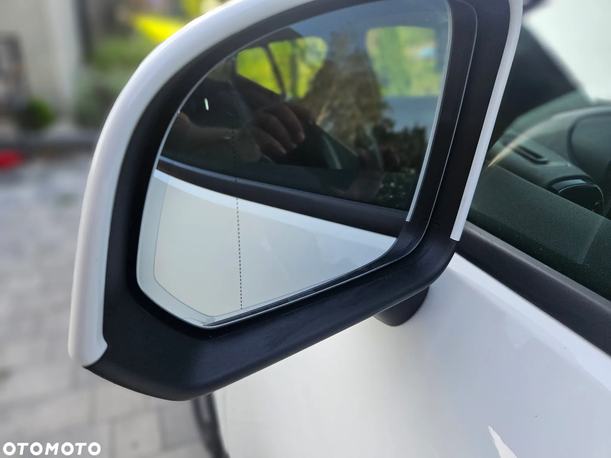 Volvo XC 40 D3 AWD Momentum - 26