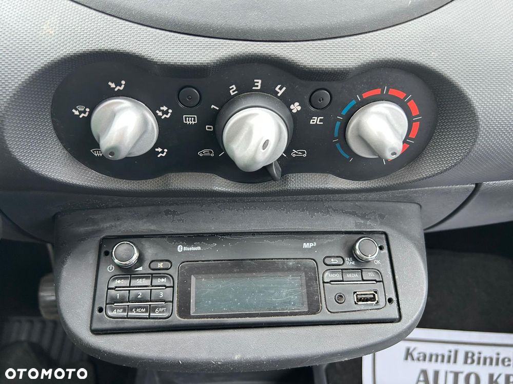 Renault Twingo 1.2 LEV 16V 75 iTwingo - 6