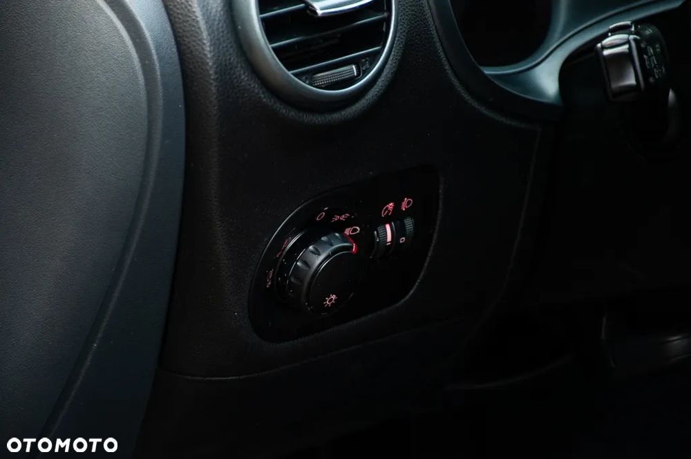 Seat Leon 1.6 Stylance - 39