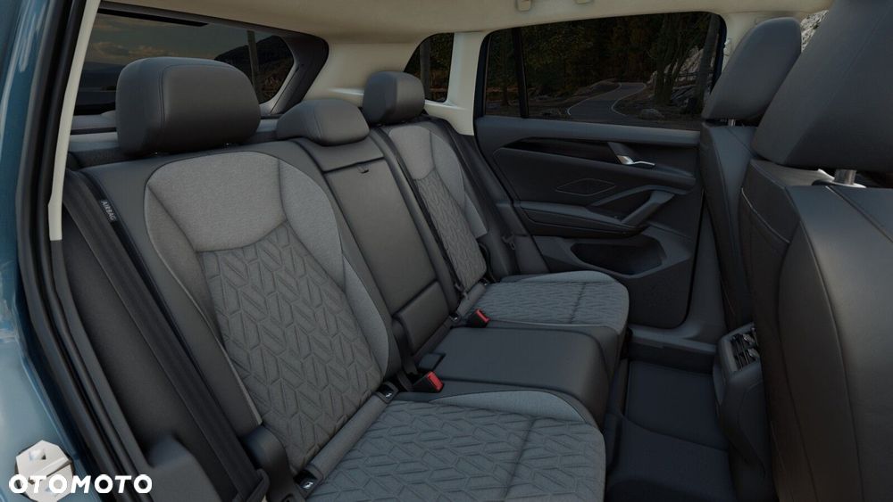 Volkswagen Tiguan 1.5 eTSI Life Plus DSG - 13
