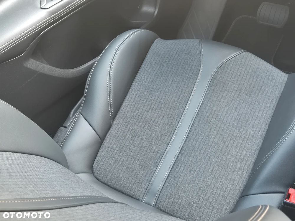 Peugeot 3008 1.5 BlueHDi GT Pack S&S EAT8 - 25