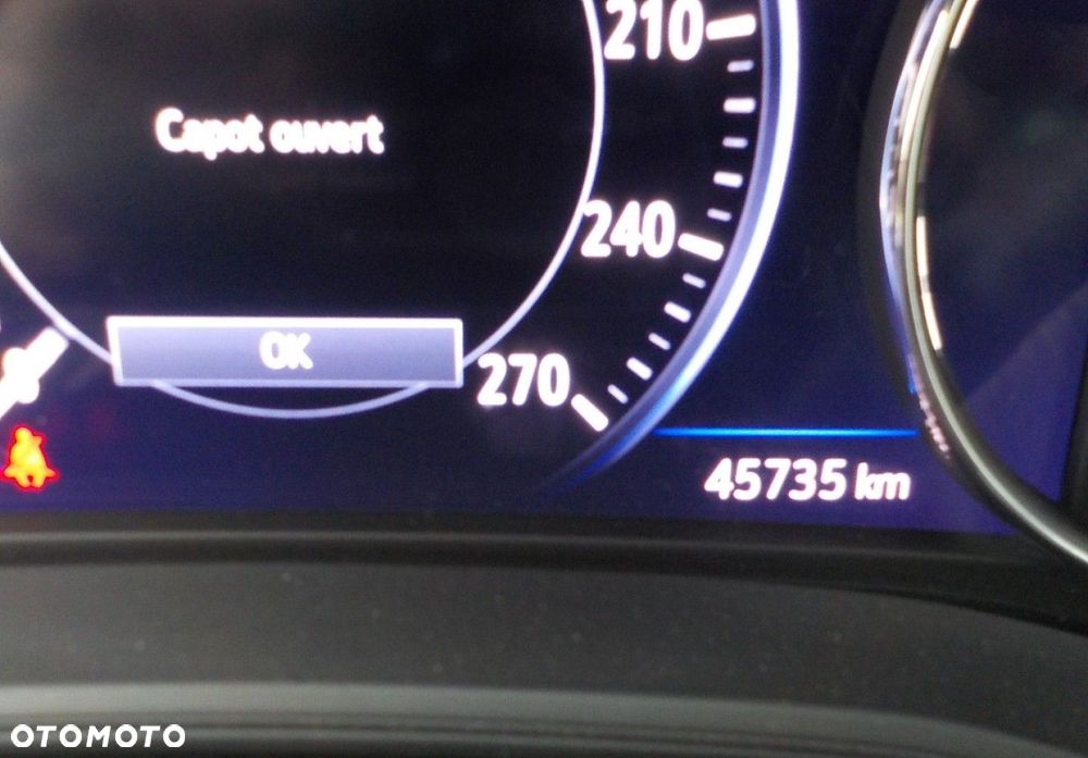 Opel Astra - 27