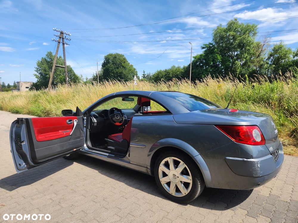 Renault Megane - 31