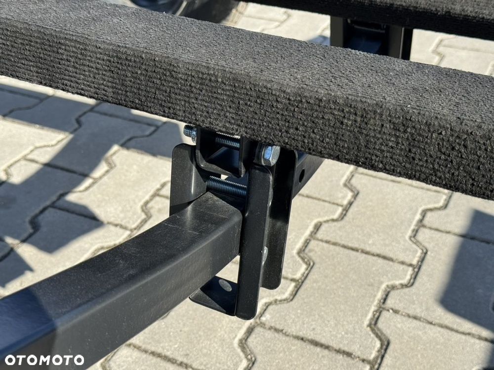 Lorries PP75-4816 - 15