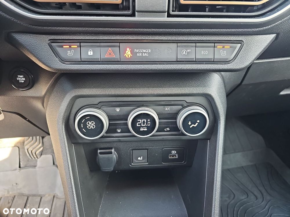 Dacia Jogger - 19