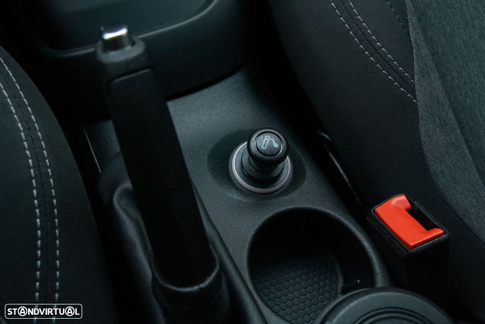 Alfa Romeo Giulietta 1.6 JTDm Sport - 28