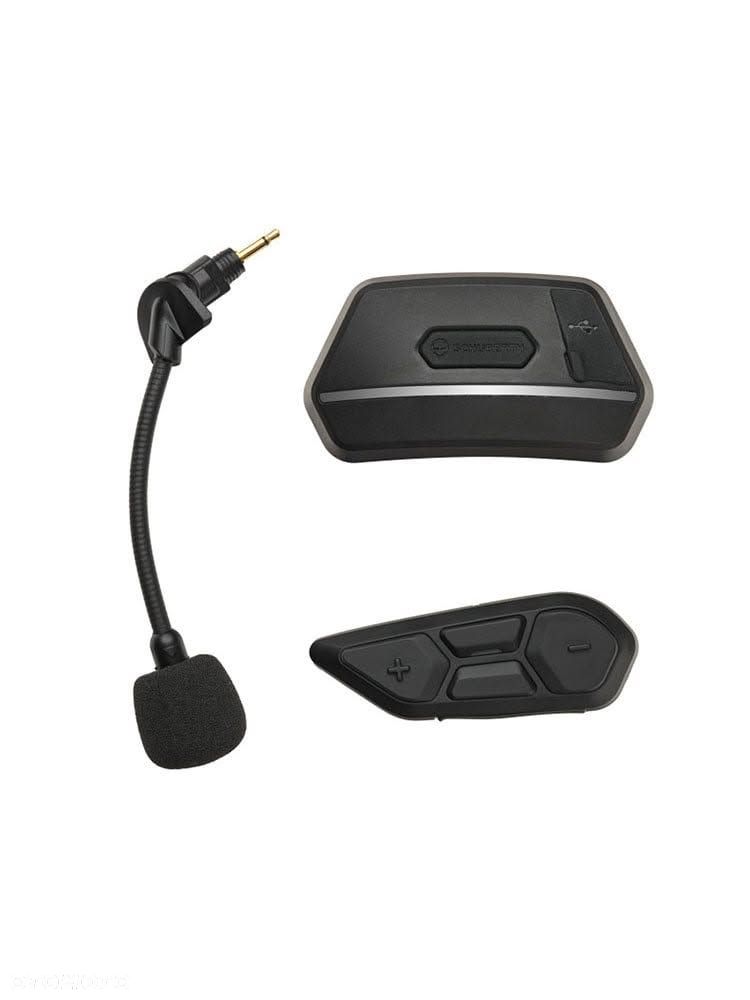 Intercom - 2