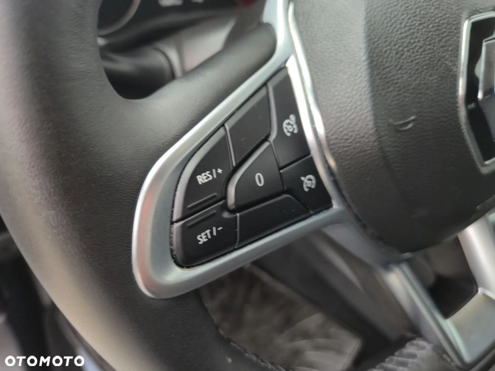Renault Clio SCe 75 EXPERIENCE - 17