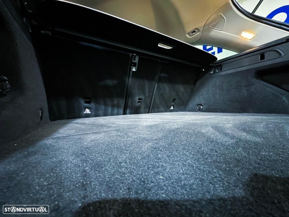 Mercedes-Benz GLC 300 de 4Matic 9G-TRONIC AMG Line - 60