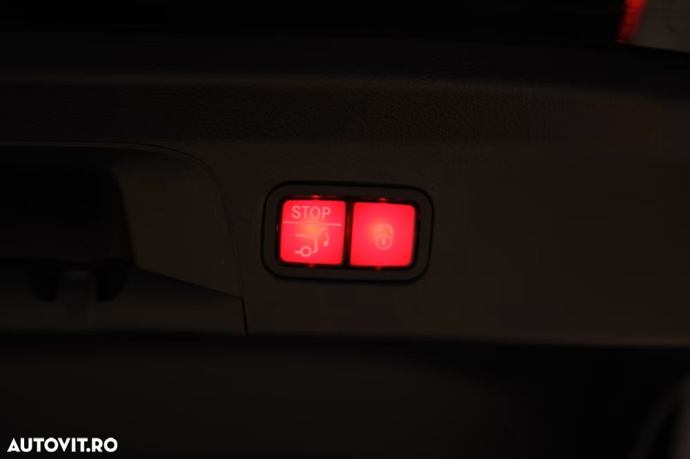 Mercedes-Benz GLE Coupe 350 e 4Matic 9G-TRONIC AMG Line - 23