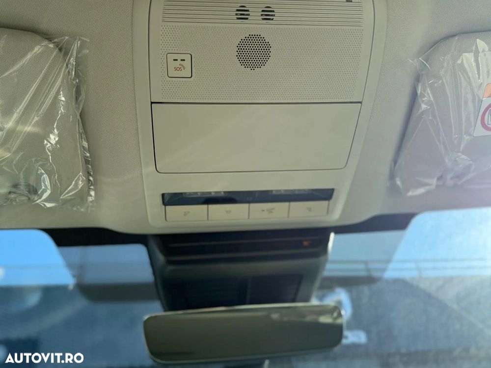 Mazda CX-60 e-Skyactiv PHEV Takumi - 22